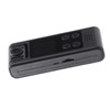 Body Worn Video Recorder 4K Ultra HD 140 Degree Wide
