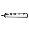 Melodica 37 Keys Keyboard Wind Musical Instrument for Beginner Professional