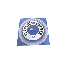 PEARL RMF-14 Snare Drum Mute Ring