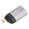 Usb C to Ethernet Adapter USB C Male To RJ45