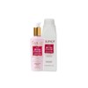Gino Lae Hydra Beaute Cleansing Lotion 200ml+Sample Lae Hydra Compo