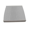 febi bilstein 108980 Cabin Air Filter