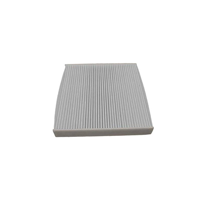 febi bilstein 108980 Cabin Air Filter