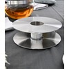 AdHoc Limbo Food Warmer and Teapot Warmer 16 cm Stainless