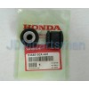 GENUINE 2 - GENUINE Rack and Pinion Bushing 1999-2004 for