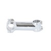 Humpert Unisex - Adult Stem - 2156918440 Stem, Silver, One