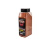 Juicy Special Cajun Seafood Marinade Seasoning by The Juicy Crab