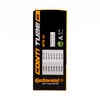 Continental 0181611 - Tubo flessibile "MTB 26", 26 x 1,75/2,50",