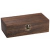 r_planning Wooden Box, Woodgrain, Retro, Decorative, Small Items, Also Great