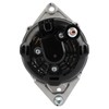 SCITOO Alternator Fits for Chrysler for PT Cruiser 2.4L 2006-2009