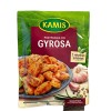 Kamis Przyprawa Do Gyrosa - Kamis Gyros Sesoning Spice Mix  30G/ea  (3Pack)