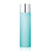 [NEW] Kyusai Kolalich Soa Set Up Lotion (About 1 Month)