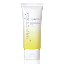 jane iredale Hand Drink Hand Cream 60 ml