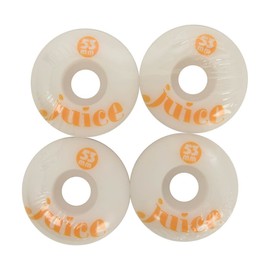 Silver Fox ha-douxi-ru Juice Wheel