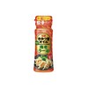 Nissin Olio Nissin Addictive Oil Shrimp Oil 3.2 oz (90