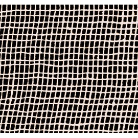 Cheesecloth Fabric Grade 10 (20x12) 36" Wide Natural 100% Cotton (10 yards)