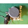 CVK Brand New CVK Real 20mm Performance Carburetor Gy6 50cc