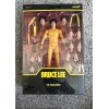 Super7 Super 7 Bruce Lee The Challenger. Mint