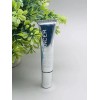 Lancer 3D Hyaluronic Eye Serum with Vitamin C Brightening Complex