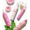 milk_shake Flower Colour Maintainer Shampoo 300ml