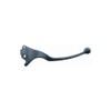 Brake Lever Right Black for Kymco KXR 250, MXU 250,