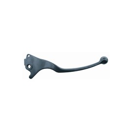Brake Lever Right Black for Kymco KXR 250, MXU 250, 300, 500