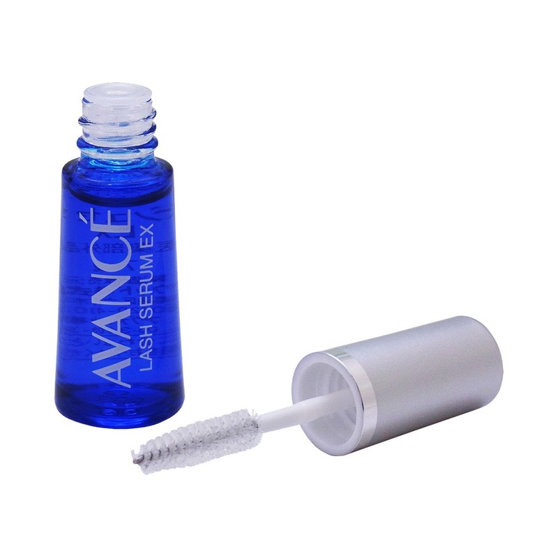Avancé Lash Serum EX