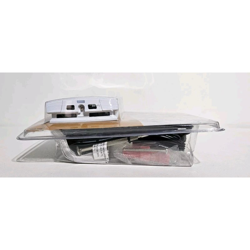Laticrete 0800-0006-2 Floor Warming Thermostat Programmable 120V ☆ New /