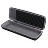 [co2CREA Dedicated Storage Case] KORG Nano KONTROL2 Classic USB MIDI