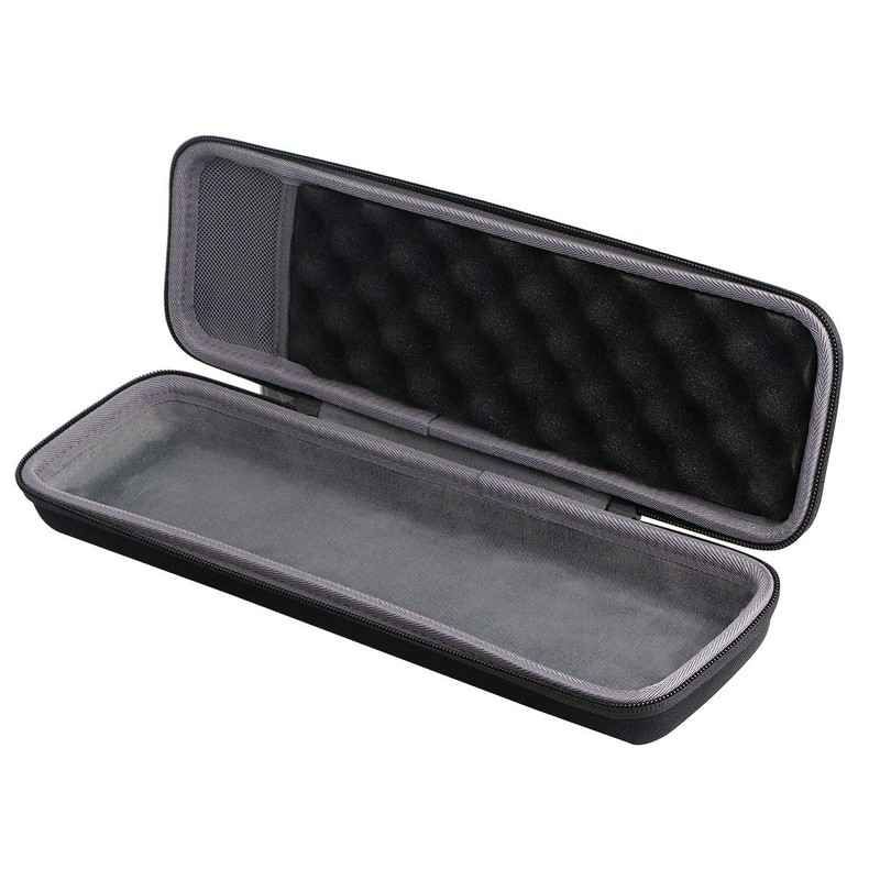 [co2CREA Dedicated Storage Case] KORG Nano KONTROL2 Classic USB MIDI