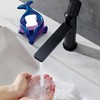 5 Pieces Self-Draining Soap Holder Silicone Resin Mold, DIY Soap