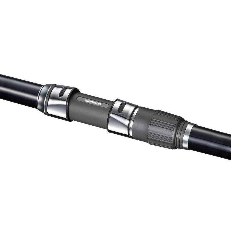 Shimano Custom Parts 25 Yumeya Rubber Power Egg Knob Type