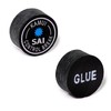 KAMUI Sai Control Break Billiard Pool Cue Tip w/Serial Number