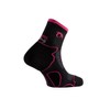 Lurbel Tierra Three Anti-Blister Socks, Hiking Socks, Seamless Breathable Walking