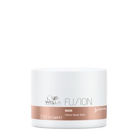Wella Professionals Fusion Intense Repair Mask 150ml