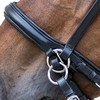 WALDHAUSEN Star Bridle Bitless