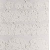 Stepsaver Products Self-Adhesive Popcorn Ceiling Repair Patch (Popcorn Patch Mini