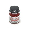 Stop Light Red 1/2oz Bottle TES28005 (6)
