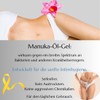 Green idea - Intimate Care Women's - Manuka Gel -