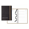 Letts Eco Writers Academic Weekly/Monthly Planner, August 2023 to July