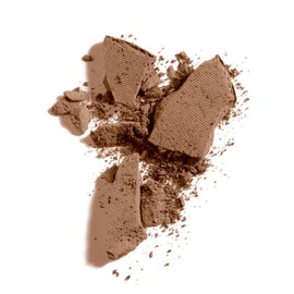 Bissú Rubor 4g c/u, Pigmentación intensa, textura suave, Acabados Mate y Satinados. (24 Otoño)