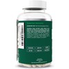 Essential Elements Bone Boost Bone Health Supplement - Bone Support