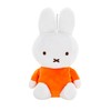 Maru Shin Golf Pouch Miffy Miffy Golf Beginner Character 5905014600