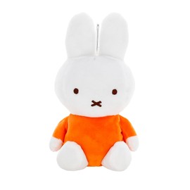 Maru Shin Golf Pouch Miffy Miffy Golf Beginner Character 5905014600