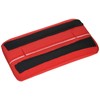 BRIDE (Bride) Seat Option Parts [Tuning Pad for Lumbar] (1
