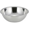 Shimomura 39182 Bowl, 10.6 inches (27 cm), Commercial Use, Dishwasher