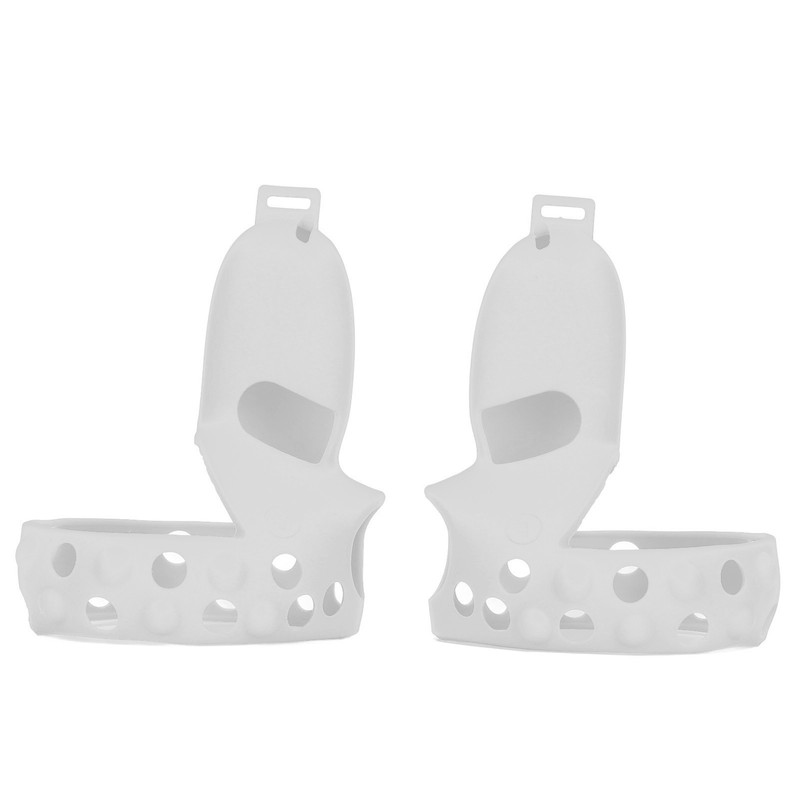 Controller Grip Cover for Oculus Quest 2 VR Controller Handle