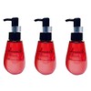 Set of 3 Al Mick Hair Milk 100ml