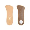 Bergal Unisex-Adult Comfort Insole