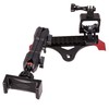 BESTAOO Dash Phone Holder and Camera Mount for Ford Bronco
